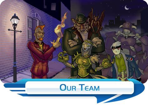 city of titans download.